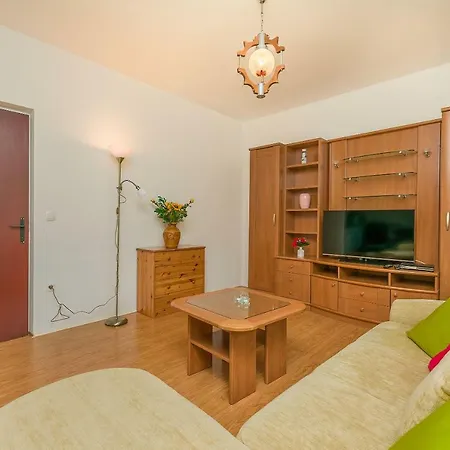 Σπίτι διακοπών House Cattleya Kostanje