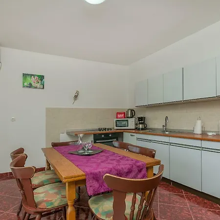 Σπίτι διακοπών House Cattleya *